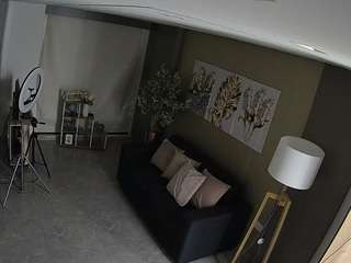 voyeurcam casa salsa bedroom 9
